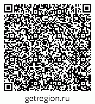 79635099876