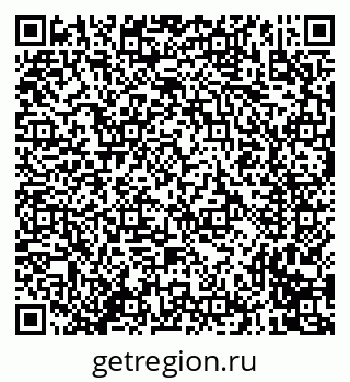 79635099877