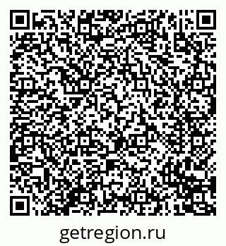 79635099878