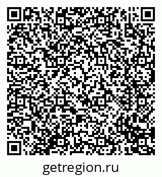 79635099879