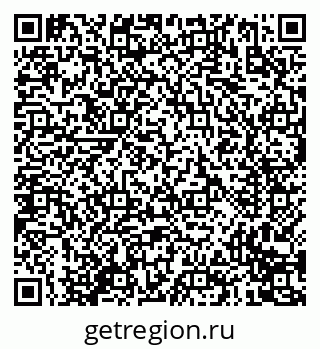 79635099880