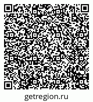 79635099881