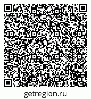 79635099882