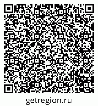 79635099883