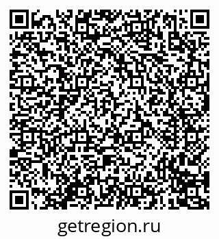 79635099884