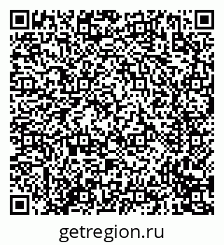 79635099885
