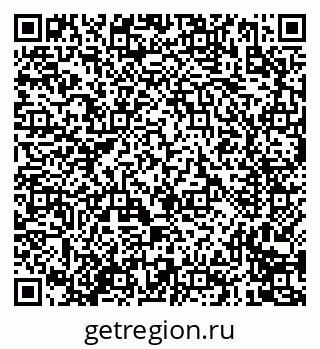 79635099886