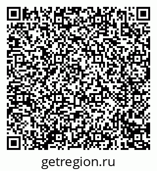 79635099887