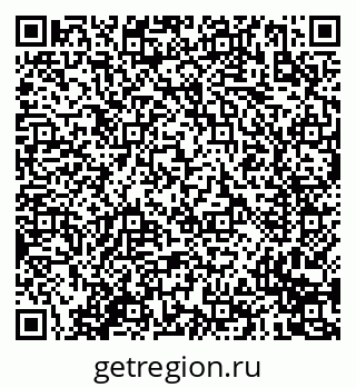 79635099888
