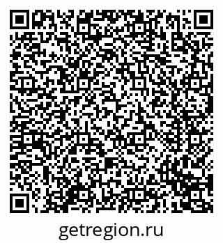 79635099889