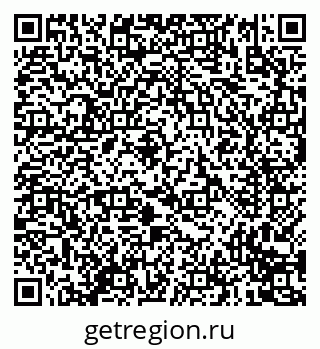 79635099890