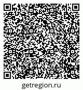 79635099891