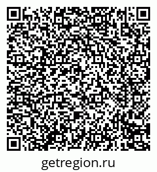 79635099892