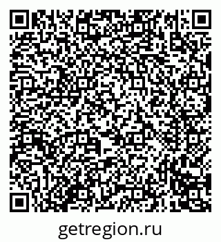 79635099893