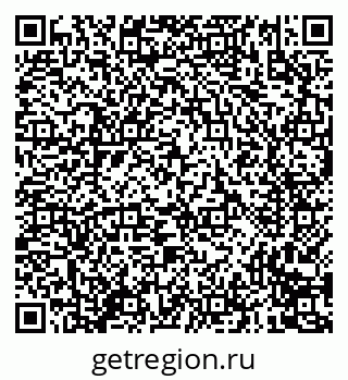 79635099894