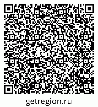 79635099895