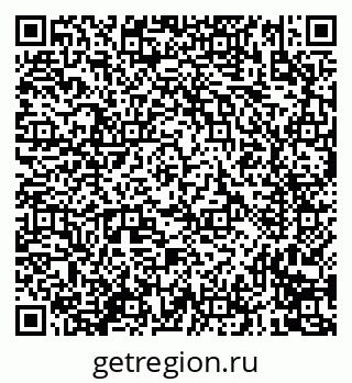 79635099896
