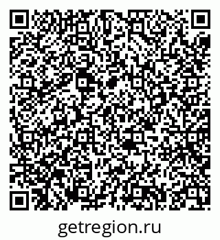 79635099897