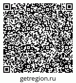 79635099898