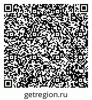 79635099899