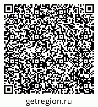 79635099900