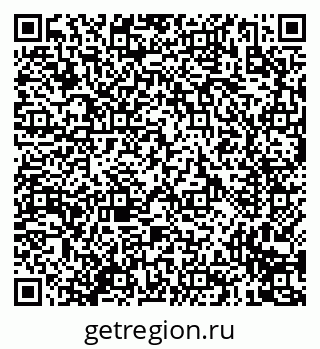 79635099901
