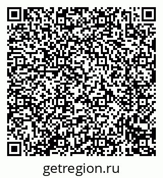 79635099903