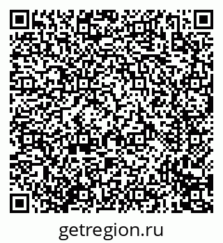 79635099905