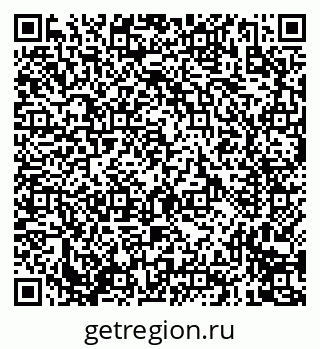 79635099907