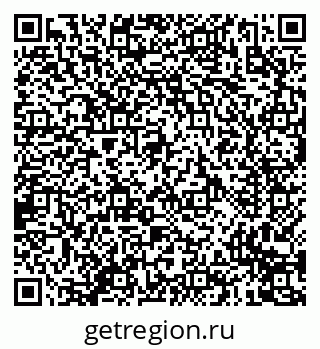 79635099908