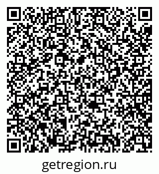 79635099913