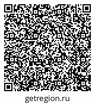 79635099915
