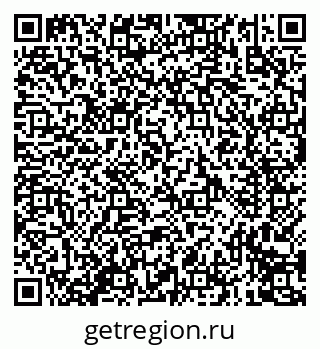 79635099916