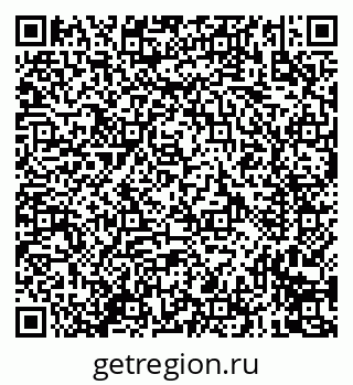 79635099917