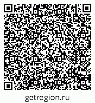 79635099918