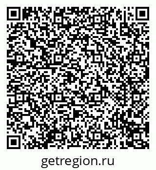 79635099920