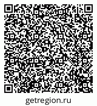 79635099921