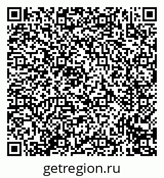 79635099922