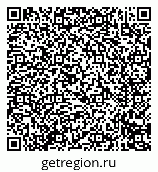 79635099923
