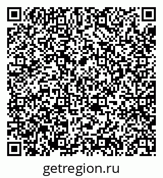 79635099924
