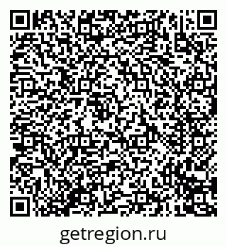 79635099925