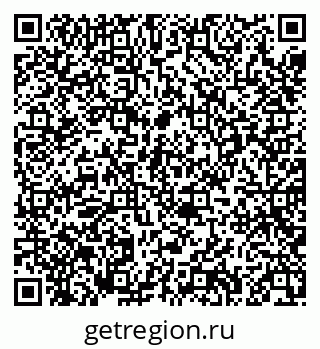 79635099926