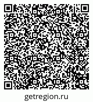 79635099927