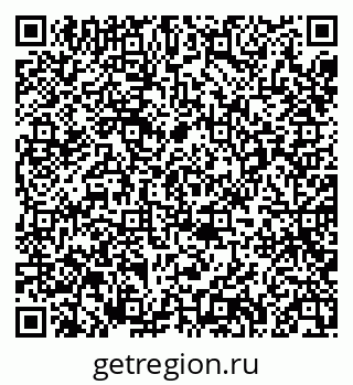 79635099928