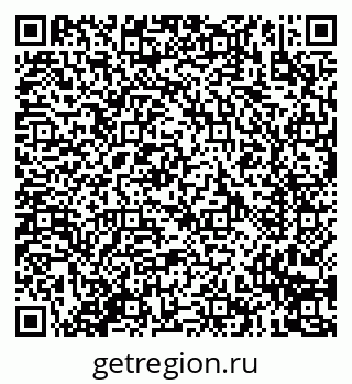79635099929