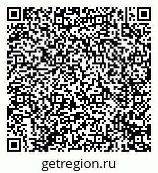 79635099930