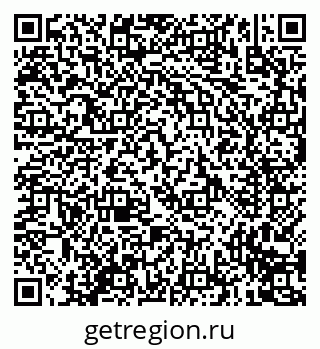 79635099931
