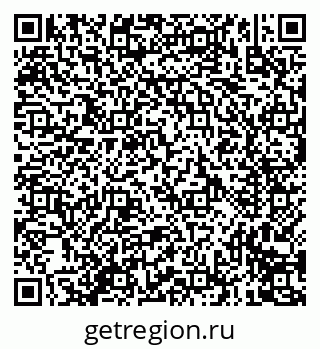 79635099932