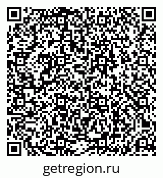 79635099934
