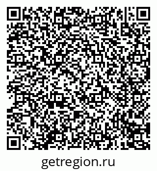 79635099935
